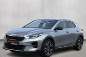 Kia XCeed 1.5 T-GDI Prestige Line DCT