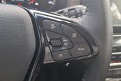 SsangYong Tivoli 1.5