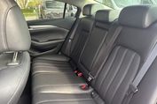 Mazda 6 SkyPrestige 2.0  aut