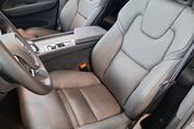 Volvo XC60 T6 Plug-In Hybrid AWD Plus Dark