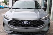 Ford Kuga ST-Line 2.5 FHEV
