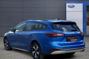 Ford Focus 1.5 EcoBlue Active X