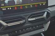 Dacia Bigster 1.8 Full Hybrid Journey MMT