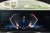 BMW Seria 3 330i xDrive M Sport sport-aut