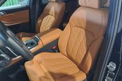 BMW X5 xDrive30d M Sport