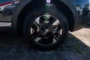 Kia Sportage 1.6 T-GDI L 2WD DCT