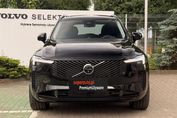 Volvo XC90 T8 AWD Plug-In Hybrid Ultra Dark 7os