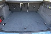 Land Rover Range Rover Velar P250 Dynamic SE