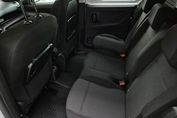 Toyota Proace City Long Active Zabudowa Brygadowa