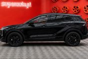 Kia Sportage L Black Edition 1.6 T-GDI  DCT