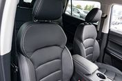 JAC JS8 PRO 1.5 T-GDI 7 DCT 7os.