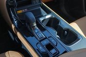 Lexus NX 350h Prestige