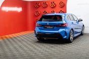 BMW Seria 1 118i