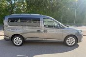 Ford Tourneo Connect Grand L2H1 Titanium A7