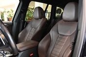 BMW X3 xDrive30d M Sport