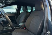 Seat Leon 1.5 TSI FR DSG