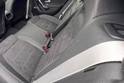 Mercedes Klasa A 220 4-Matic AMG Line