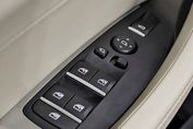 BMW X3 xDrive20d xLine sport-aut