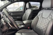 Kia Sorento 1.6 T-GDI HEV XL 4WD 7os.