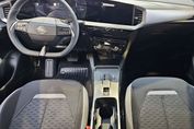 Opel Mokka Business Edition 1.2 T mHEV eDTC6
