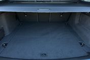 Land Rover Range Rover Velar Velar 3.0 P400 mHEV Dynamic SE