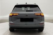 Volkswagen Golf Life Plus 1.5 TSI