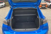 Peugeot 208 Allure 1.2 PureTech