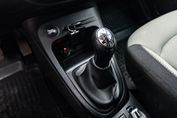 Renault Captur 0.9 TCe