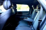 Jaecoo J8 1.5 T-GDI Super Hybrid Premium DHT 7os.