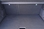 Renault Captur TCe Techno