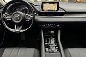 Mazda 6 2.0 SkyJoy