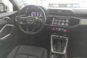 Audi Q3 35 TFSI mHEV S tronic