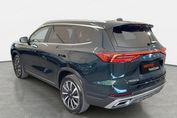 Chery TIGGO 8 1.5 T-GDI Super Hybrid DCT
