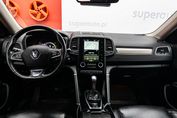 Renault Koleos 2.0 dCi Initiale Paris 4x4 X-Tronic