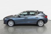 Seat Leon 1.0 TSI