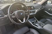 BMW Seria 3 320i