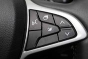 Dacia Sandero Expression 1.0 TCe