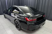 BMW Seria 3 M340i xDrive