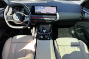 BMW X3 xDrive20d mHEV aut