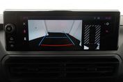 Fiat Scudo XL L2H1 EAT8