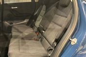 BMW X1 xDrive20d Xline Sport