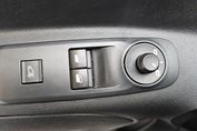 Toyota Proace City Standard