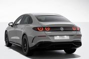 Mercedes Klasa C 400 4-Matic AMG Line