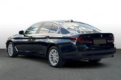 BMW Seria 5 530i xDrive