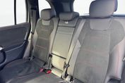 Mercedes GLB 200 AMG Line