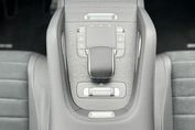 Mercedes GLE 300 d 4-Matic AMG Line