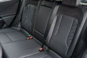 BMW X3 xDrive20d M Sport