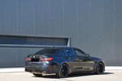 BMW Seria 3 M3 Competition xDrive