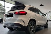 Mercedes GLA 250 e AMG Line