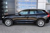 Volvo XC60 T4 Momentum Pro aut